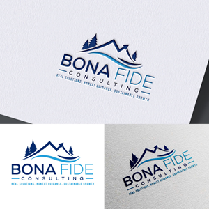 Design de Logo par Suvendu.S pour ce projet | Design : #35991856