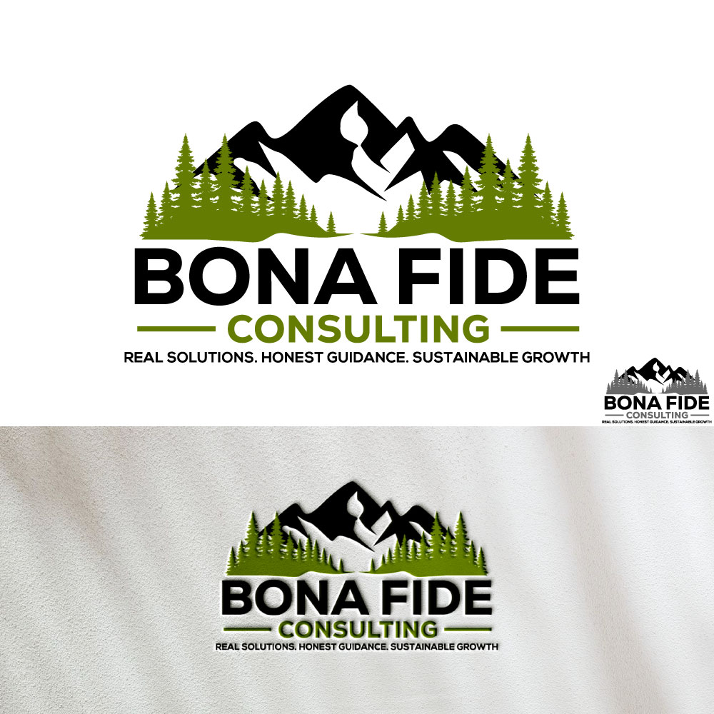 Logo Design by Suvendu.S for this project | Design #35991864