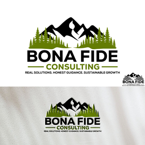 Design de Logo par Suvendu.S pour ce projet | Design : #35991864