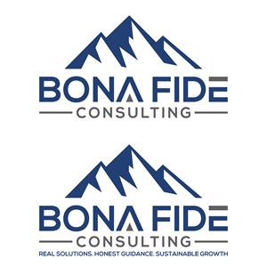 Logo Design by putri elegant for this project | Design: #35951914