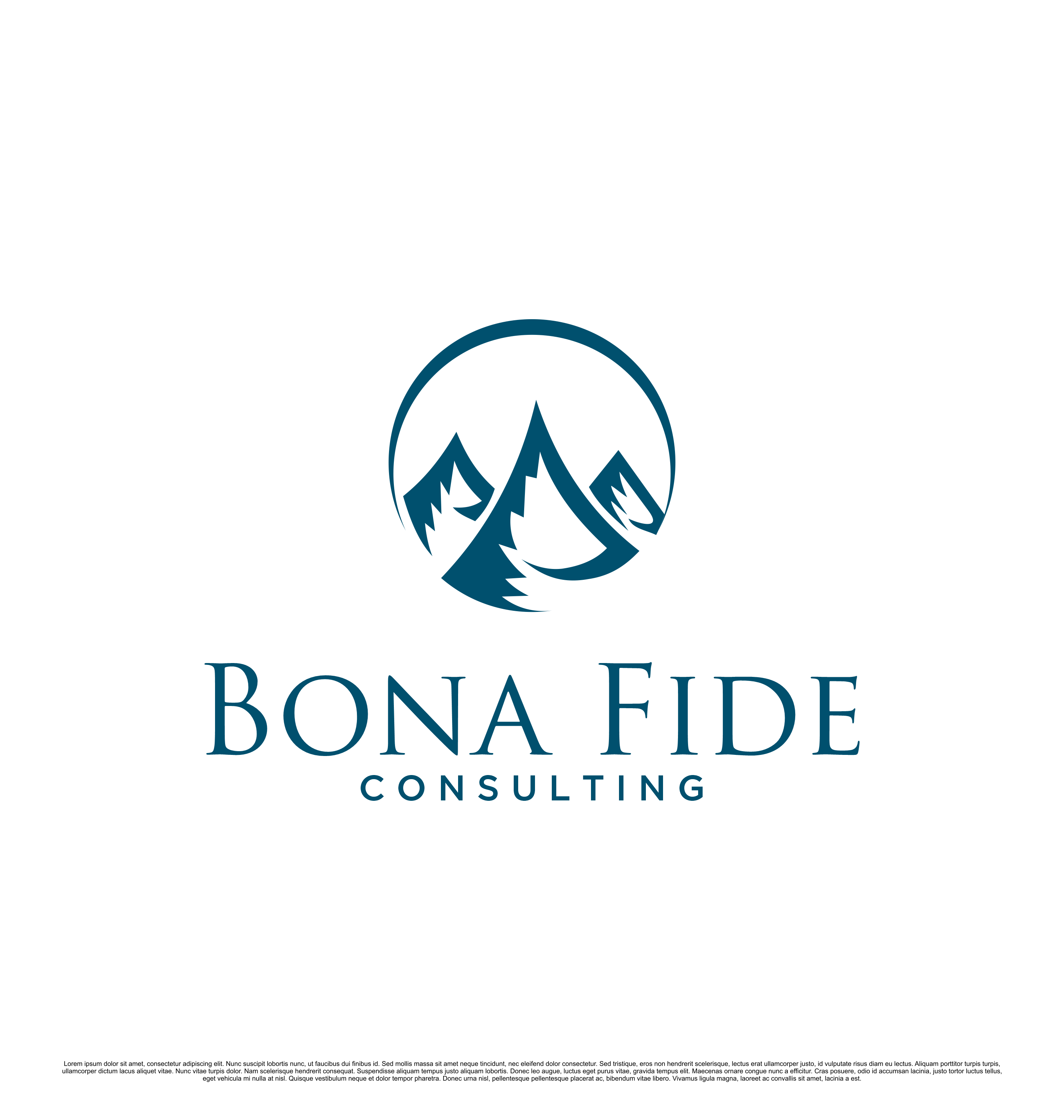 Logo Design by saesean for this project | Design #35965547