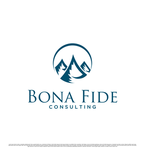 Logo Design by saesean for this project | Design: #35965547