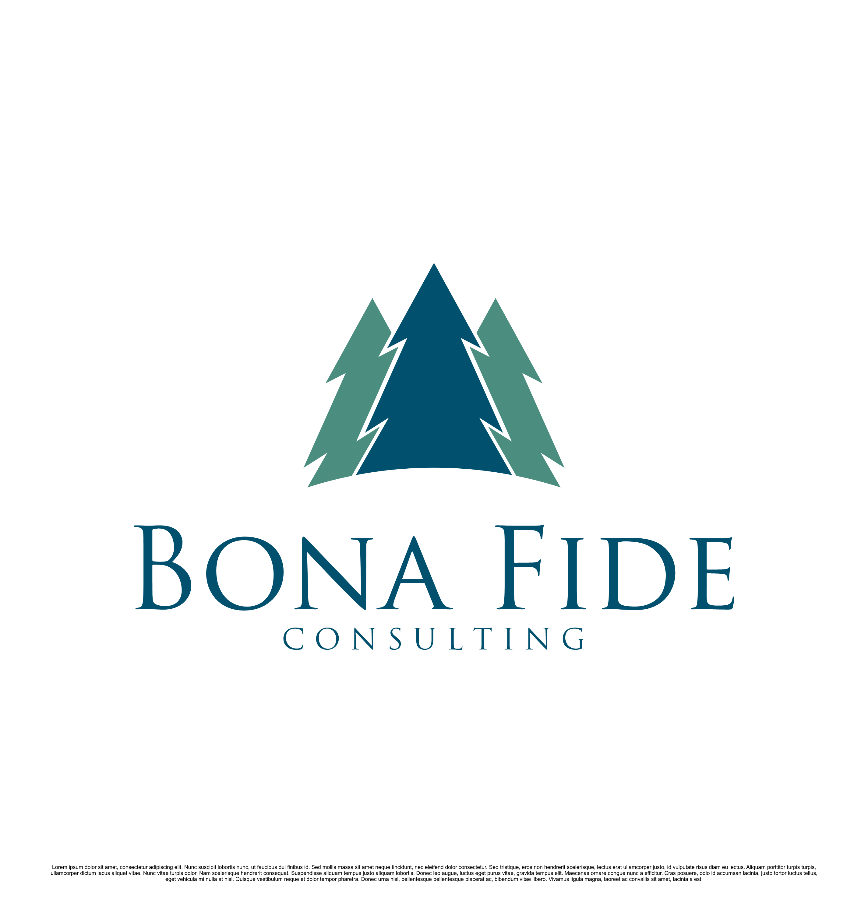 Logo Design by saesean for this project | Design #35965548