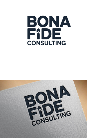 Logo Design by DesignVerse777 for this project | Design: #35970485