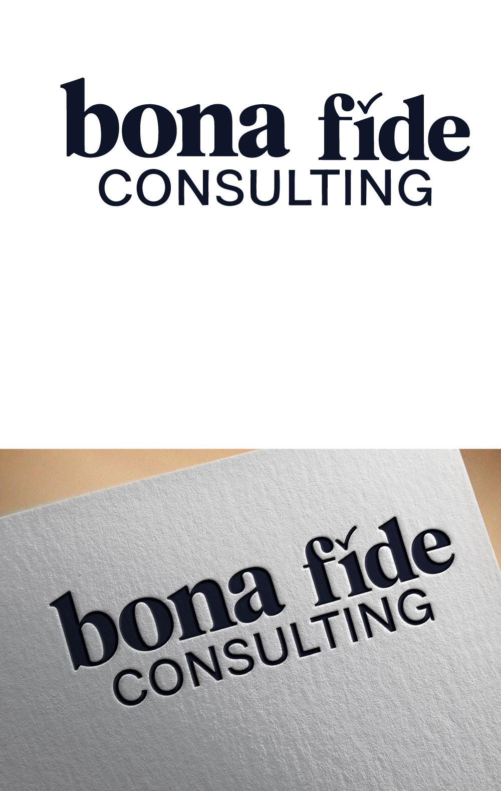 Logo Design by DesignVerse777 for this project | Design #35970486