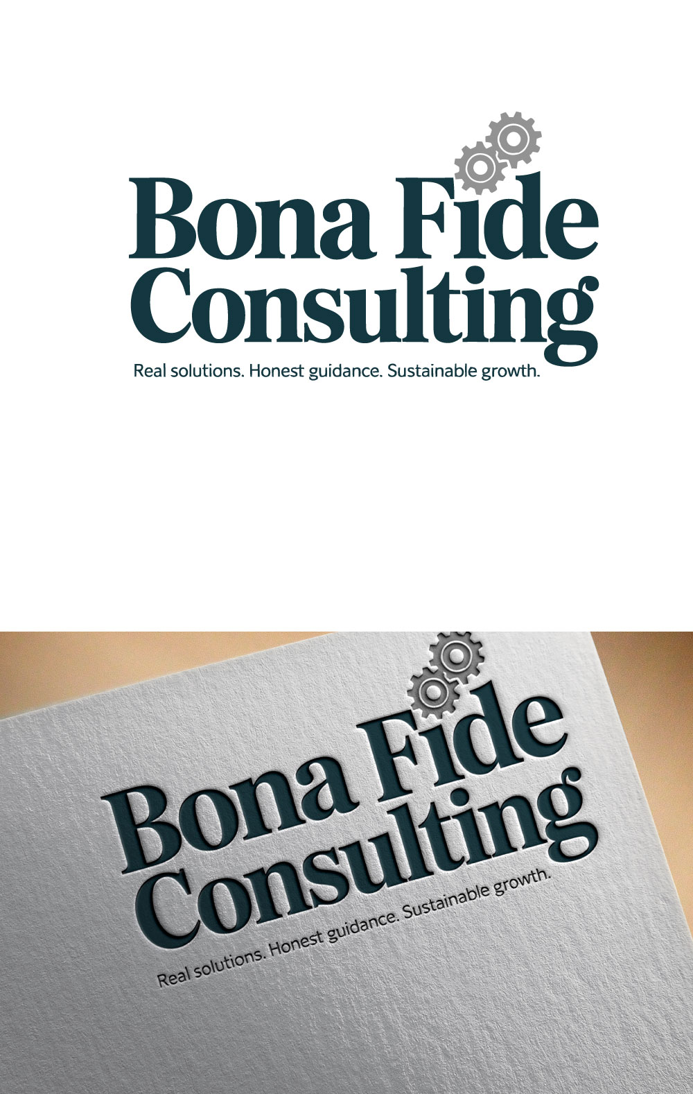 Logo Design by DesignVerse777 for this project | Design #35970487