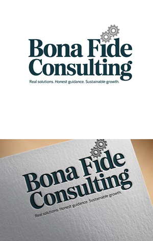 Logo Design by DesignVerse777 for this project | Design: #35970487