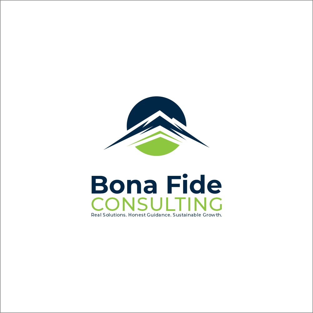 Design de Logo par B4LYA pour ce projet | Design #35952214