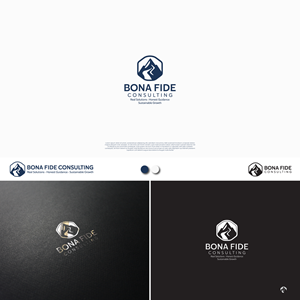 Logo Design by Tamerito