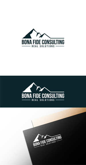 Logo-Design von SAM-ART für dieses Projekt | Design: #35951175