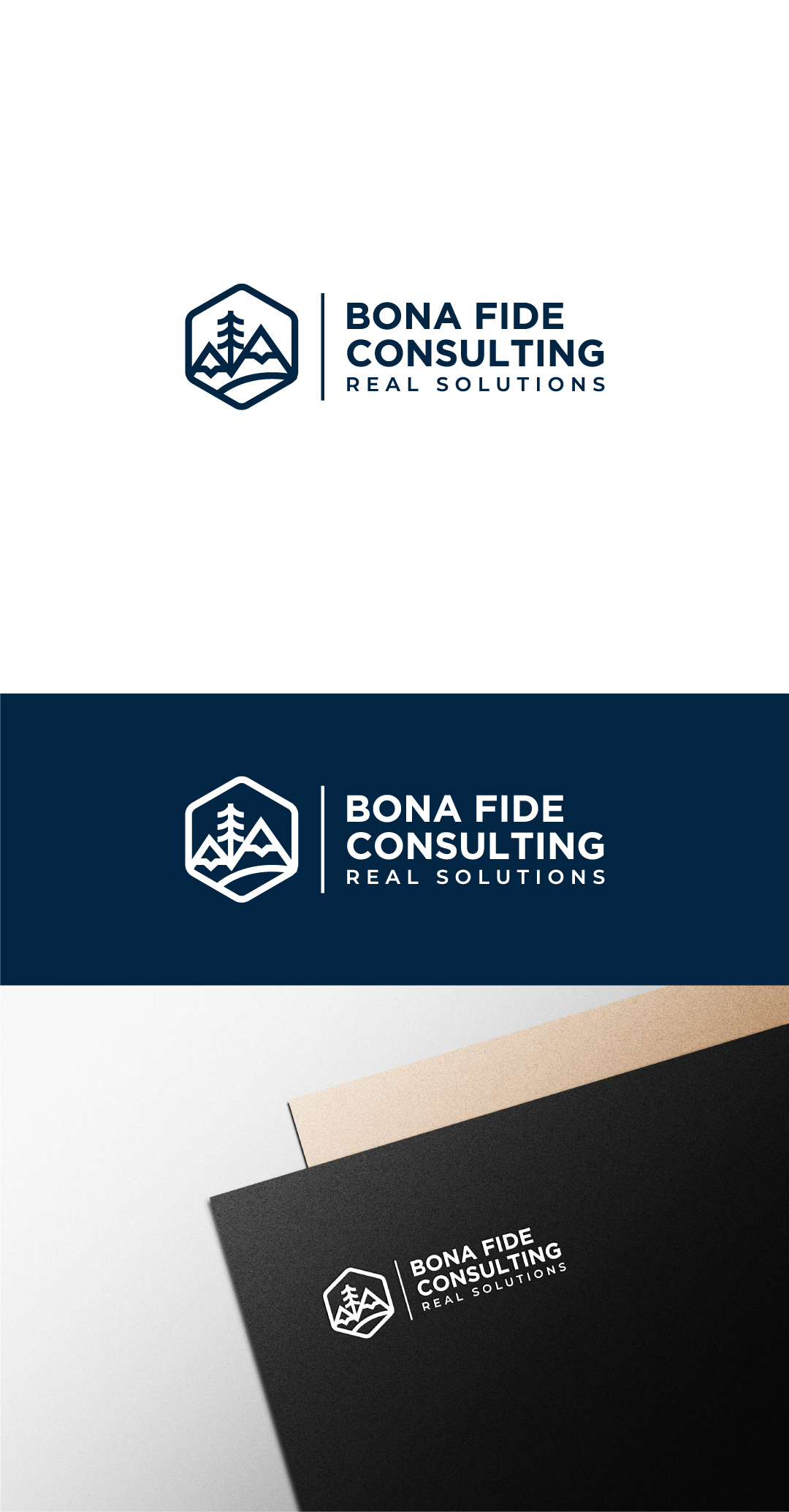 Logo-Design von SAM-ART für dieses Projekt | Design #35951359