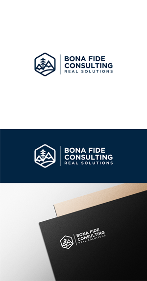 Logo-Design von SAM-ART für dieses Projekt | Design: #35951359