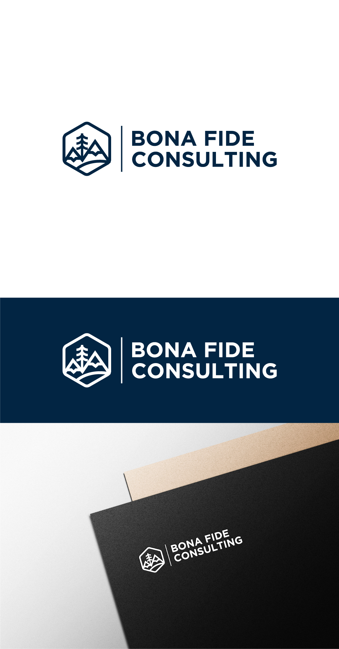 Logo Design by SAM-ART for this project | Design #35951360