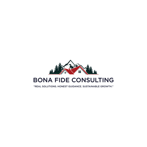 Logo Design by MK_STD for this project | Design: #35968483