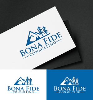 Logo-Design von Art-Gallery für dieses Projekt | Design: #35950757