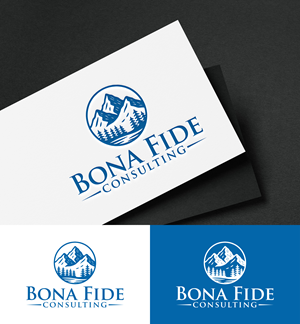 Logo-Design von Art-Gallery für dieses Projekt | Design: #35950758