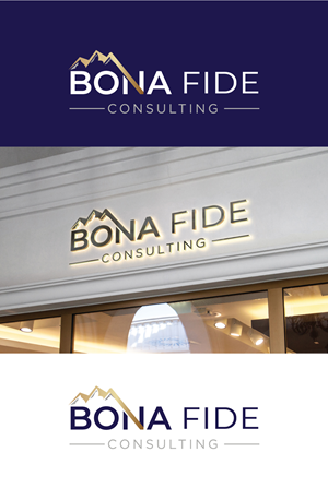 Logo Design by GTO  design for this project | Design: #35955259
