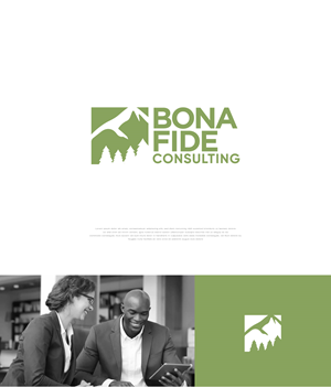 Logo Design by apik. for this project | Design: #35961098