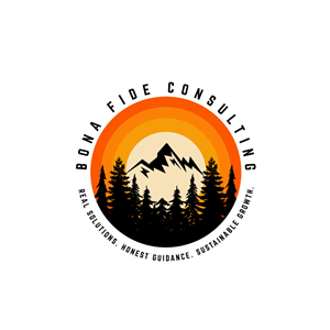 Logo Design by Krold IT Solutions for this project | Design: #35966649