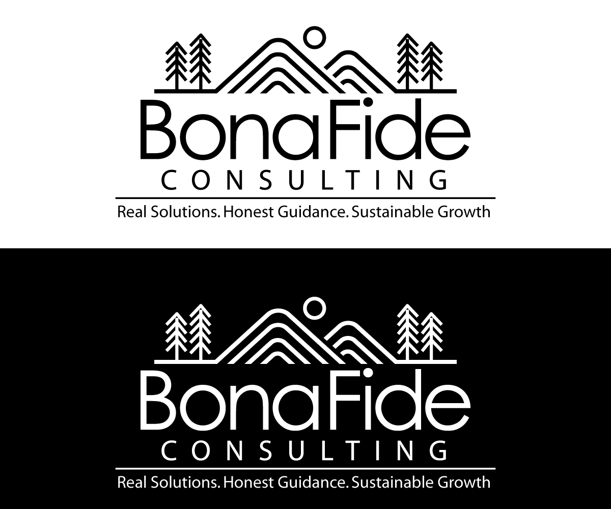 Design de Logo par MM Creation pour ce projet | Design #35952001