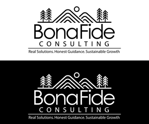 Logo-Design von MM Creation für dieses Projekt | Design: #35952001