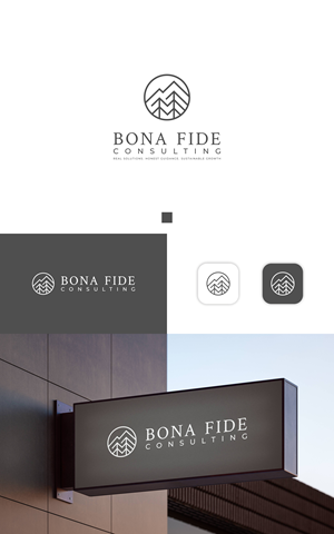 Logo Design by Dell_a.Design