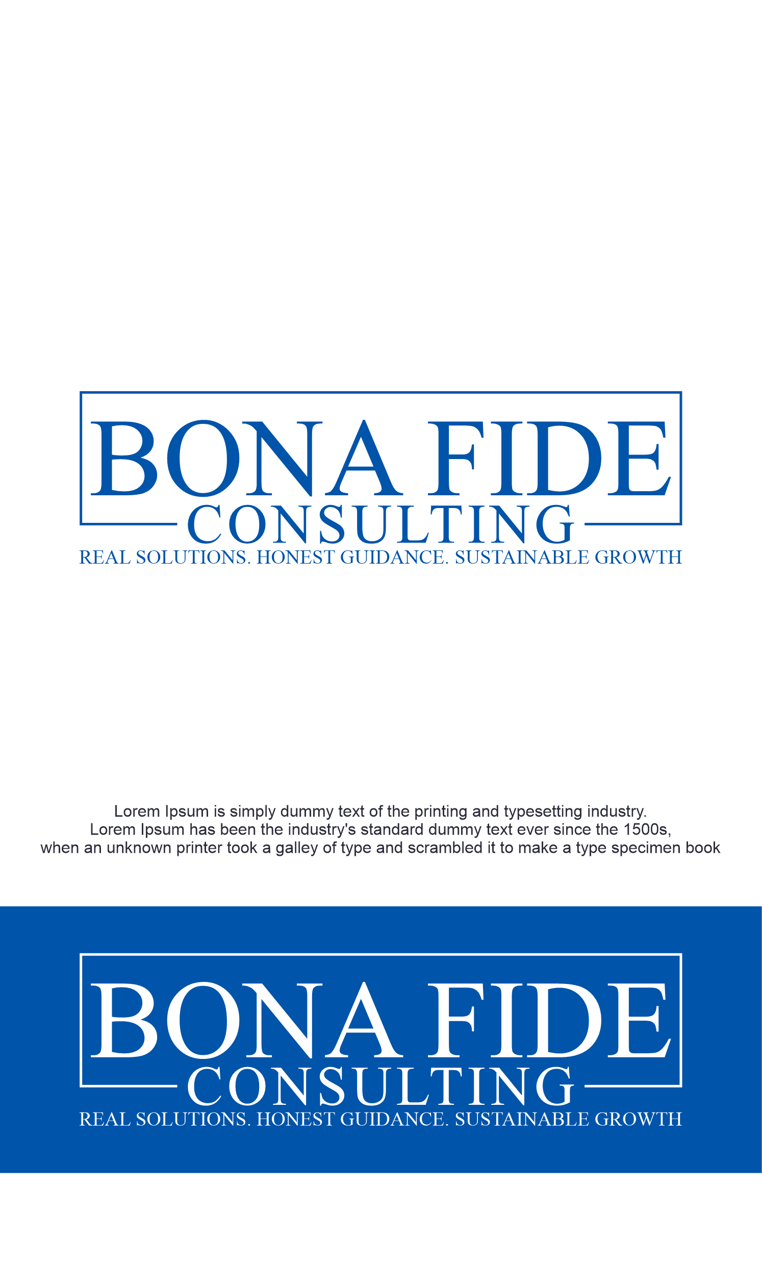 Logo Design by Abigaill_design for this project | Design #35953085