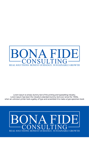 Logo Design by Abigaill_design for this project | Design: #35953085