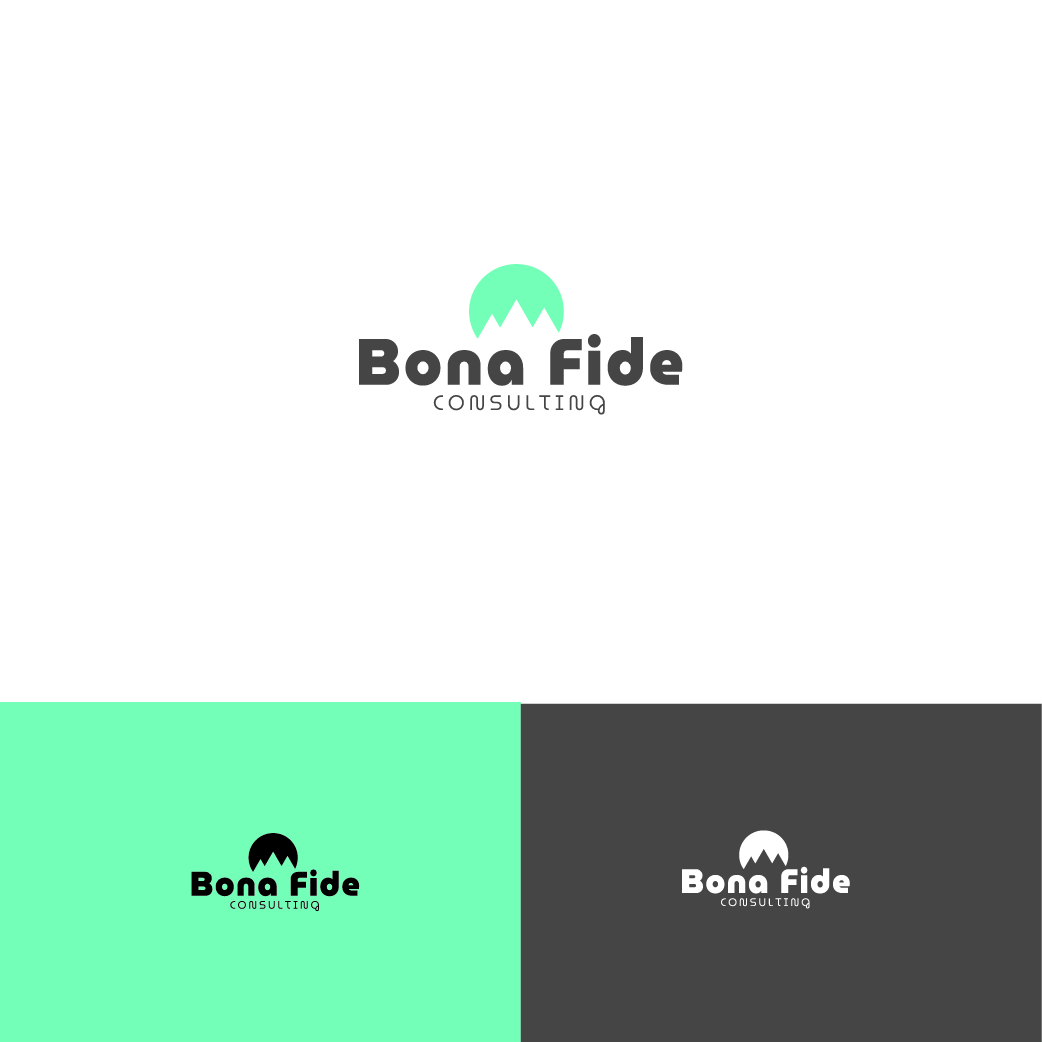 Logo Design by Eli fernandez for this project | Design #35990919