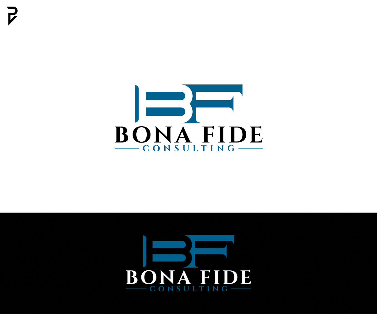 Design de Logo par poisonvectors pour ce projet | Design #35951571