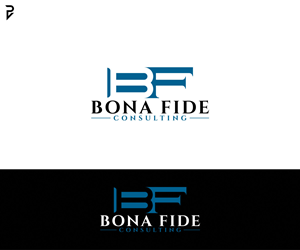 Logo Design by poisonvectors for this project | Design: #35951571