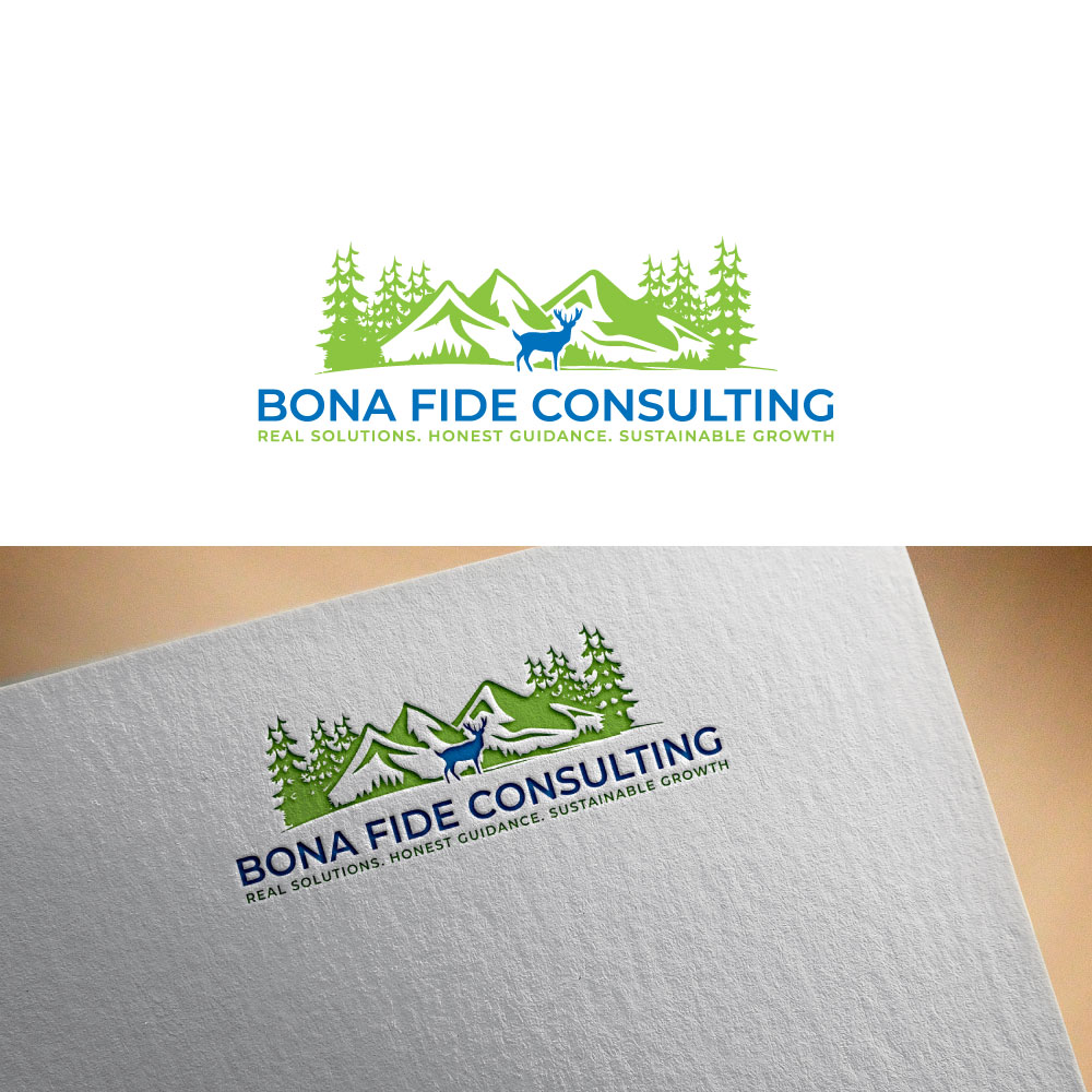 Logo Design by designhunt(verifiyed01) for this project | Design #35958691