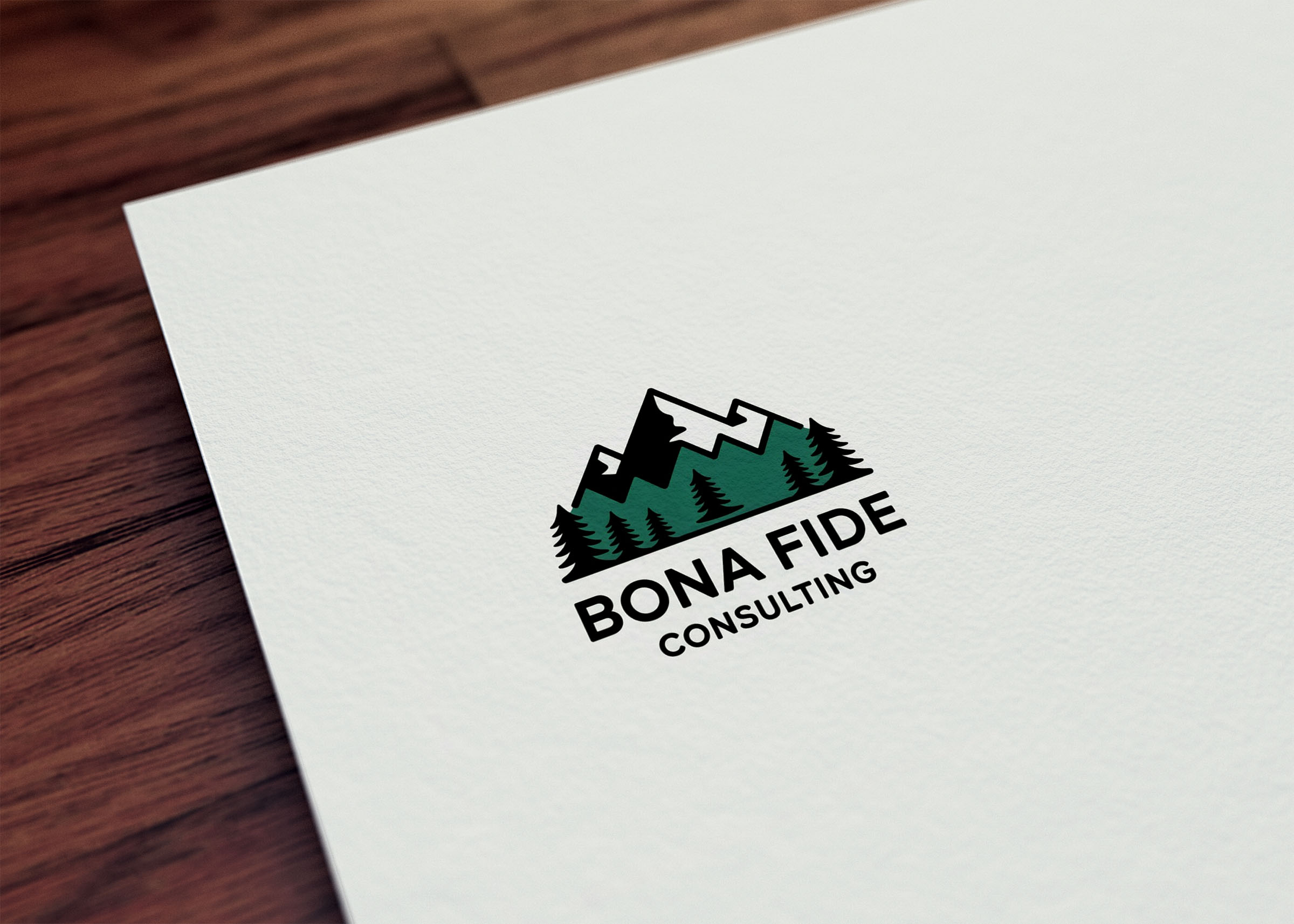 Logo Design by Sajee. for this project | Design #35952201