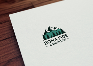 Logo Design by Sajee. for this project | Design: #35952202