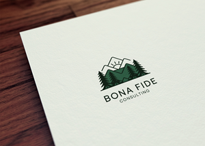 Logo-Design von Sajee. für dieses Projekt | Design: #35952203