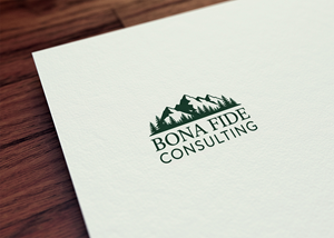 Logo-Design von Sajee. für dieses Projekt | Design: #35952204