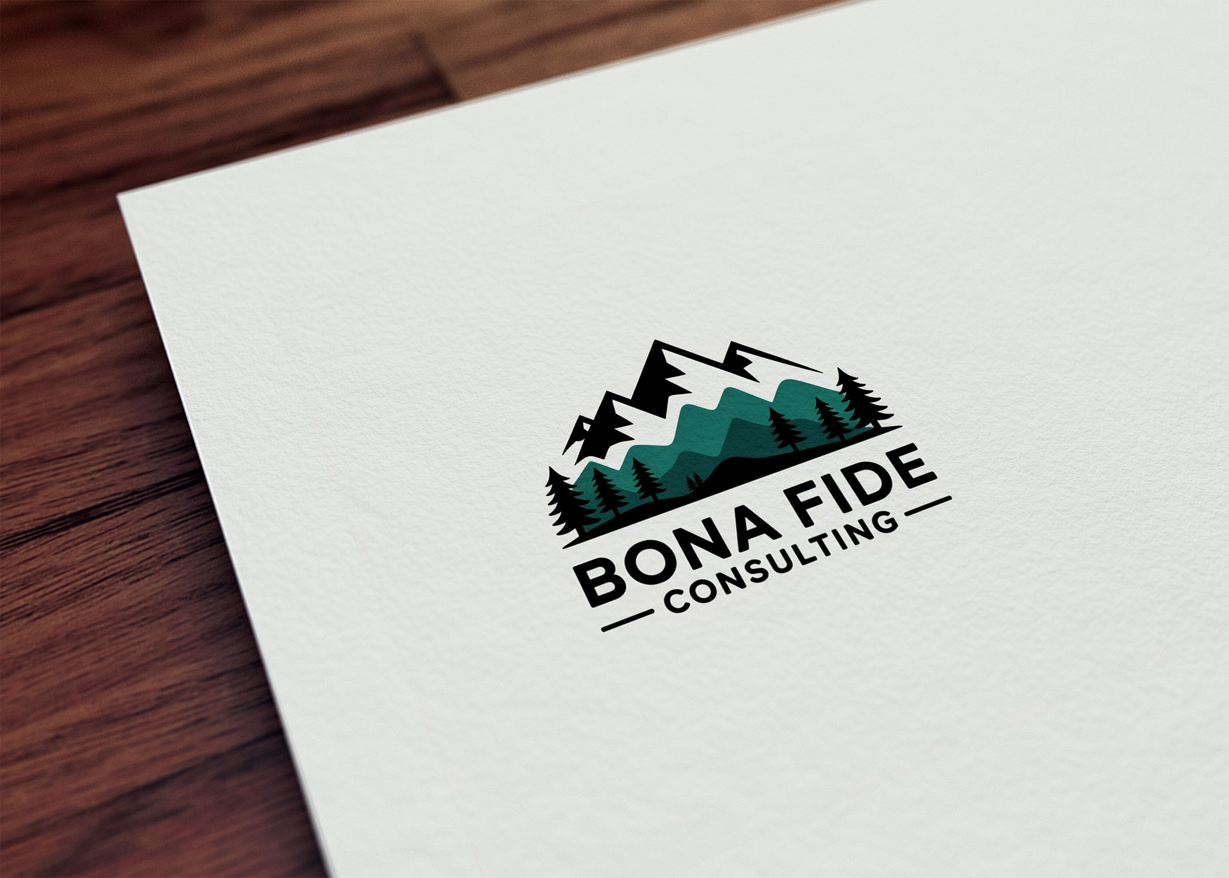 Logo Design by Sajee. for this project | Design #35952205
