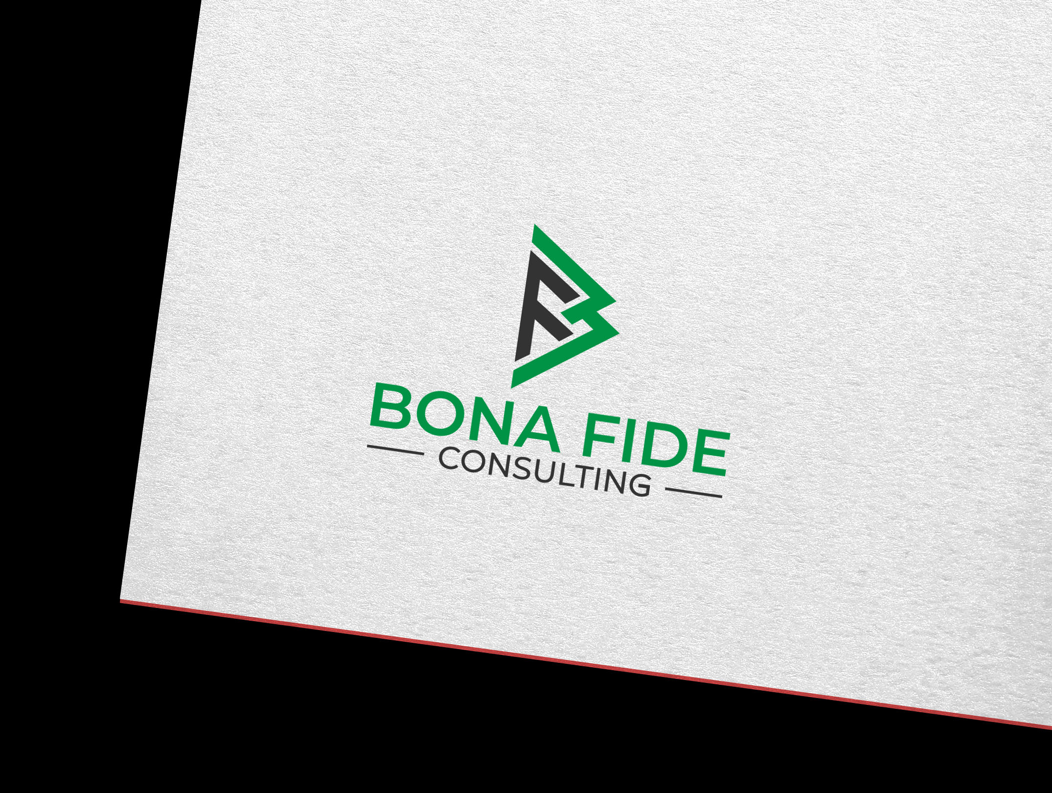 Logo Design by Sajee. for this project | Design #35952208