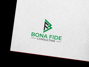 Logo-Design von Sajee. für dieses Projekt | Design: #35952208