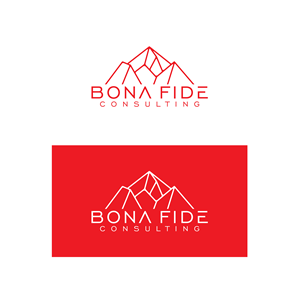 Logo Design by ares artworx for this project | Design: #35990395