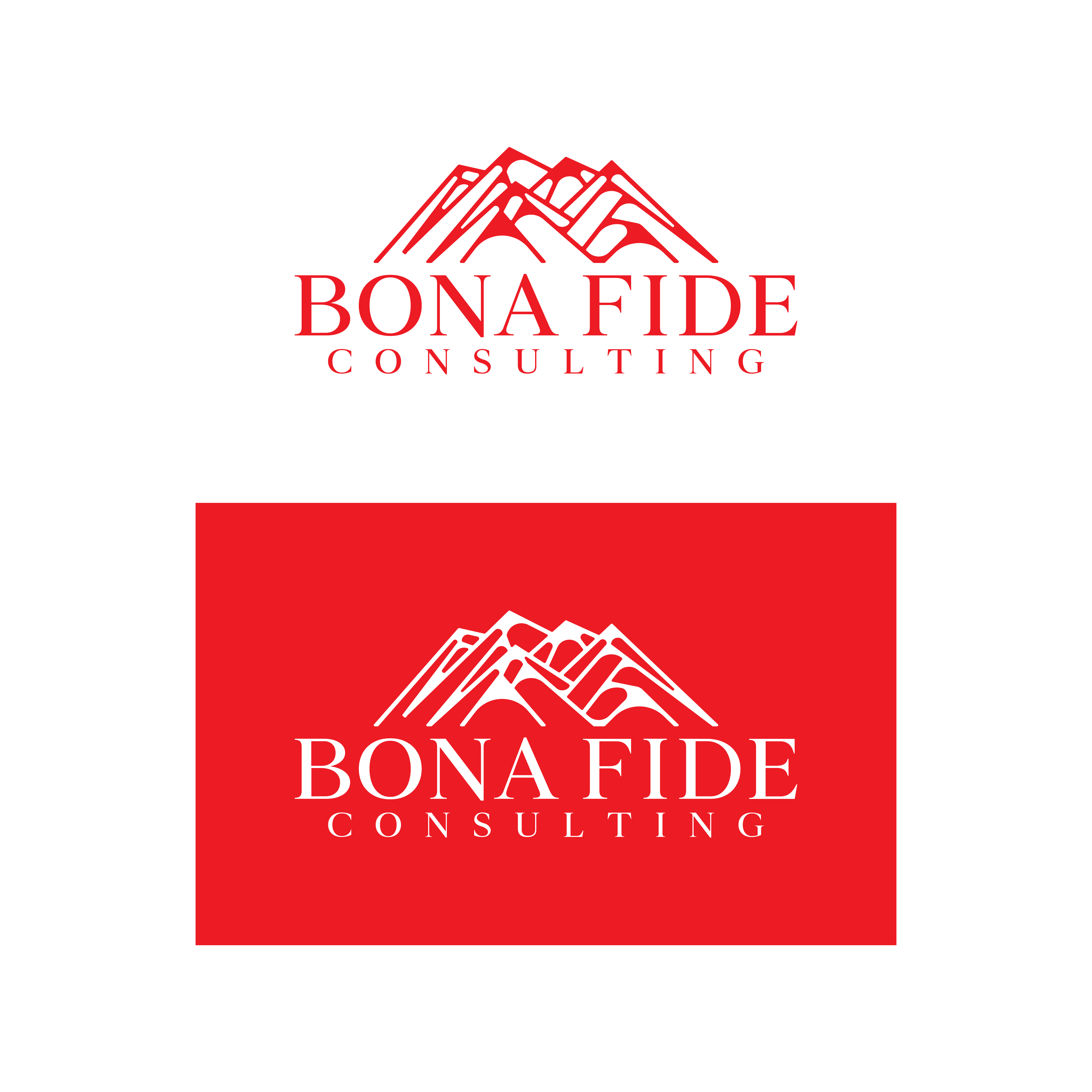 Logo Design by ares artworx for this project | Design #35990444