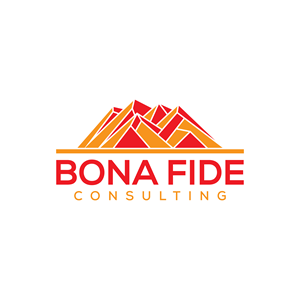 Design de Logo par ares artworx pour ce projet | Design : #35990450