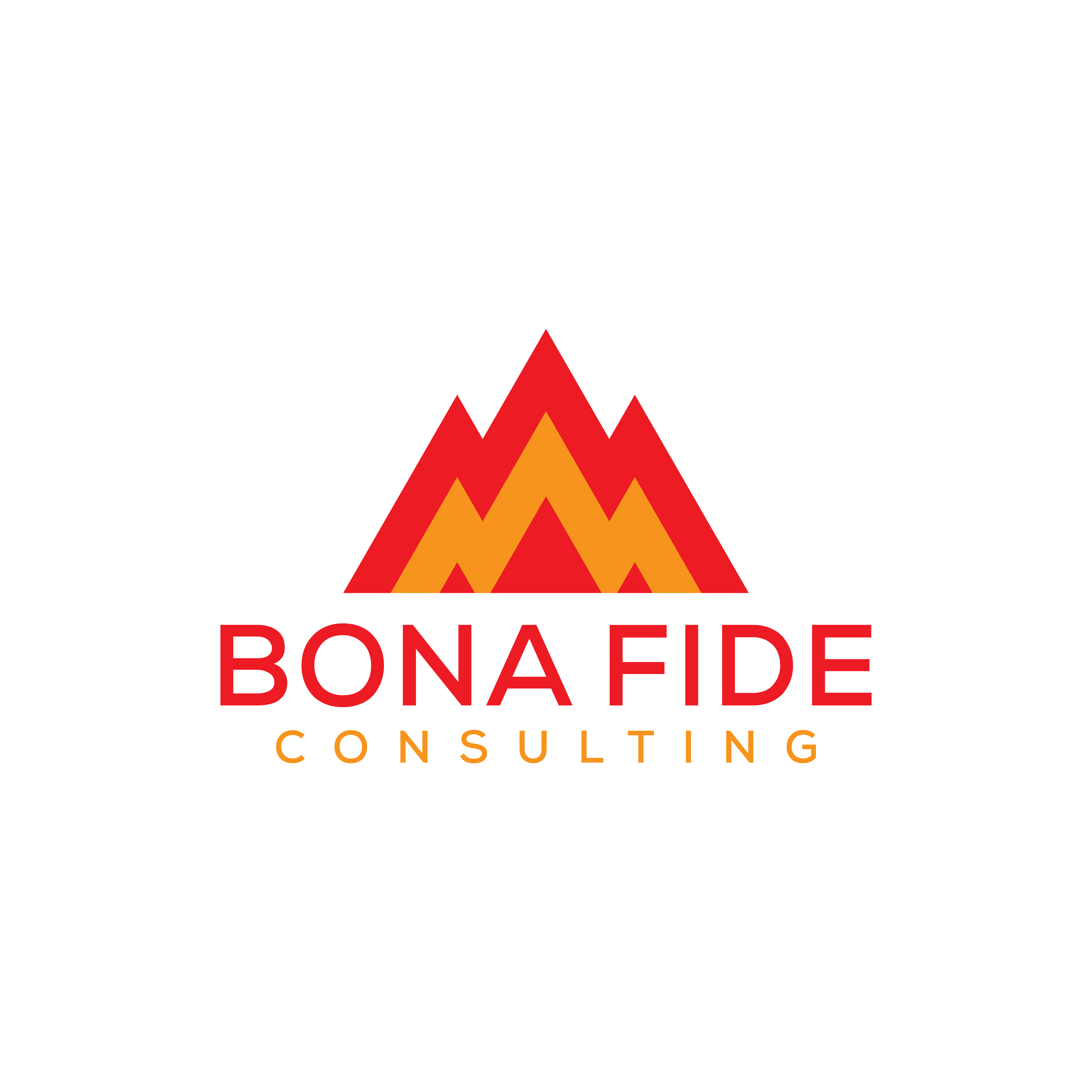 Logo Design by ares artworx for this project | Design #35990508