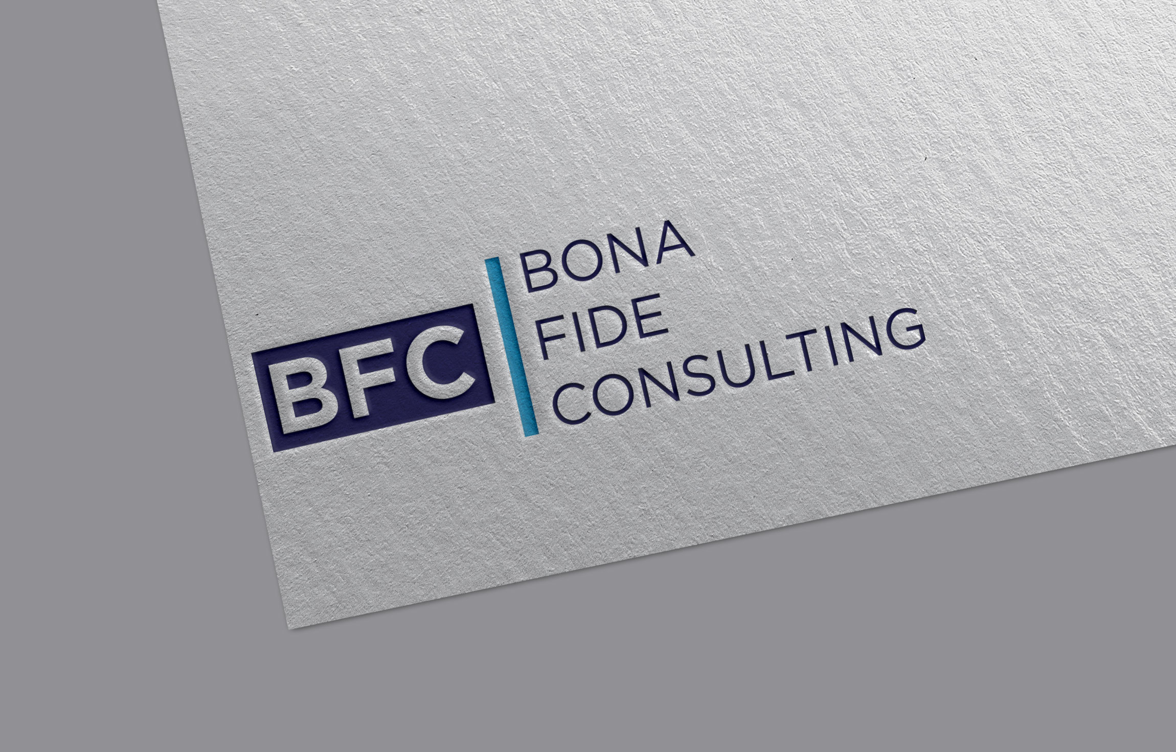 Logo Design by DesignPool01 for this project | Design #35955156
