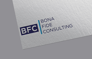 Logo Design by DesignPool01