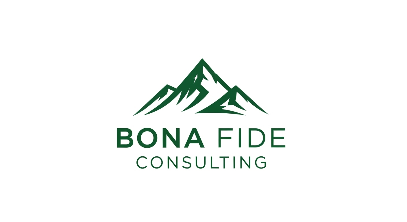 Logo Design by HSL Brain for this project | Design #35959791