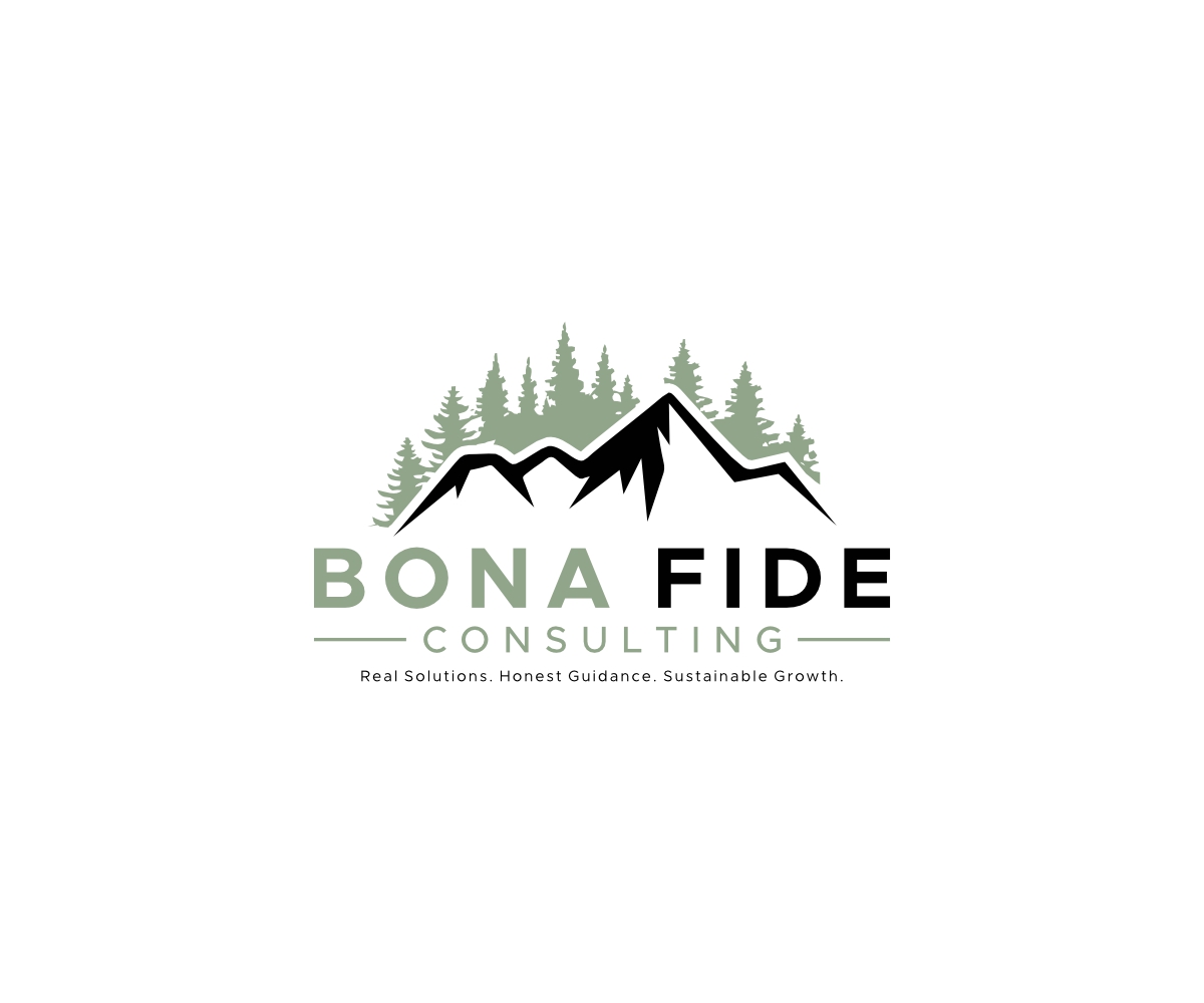 Logo Design by Wa-tinku.Designs for this project | Design #35991177