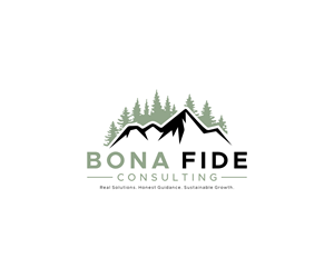 Design de Logo par Wa-tinku.Designs pour ce projet | Design : #35991177