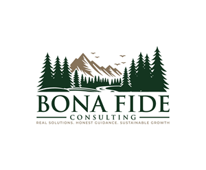 Logo Design by X-creative