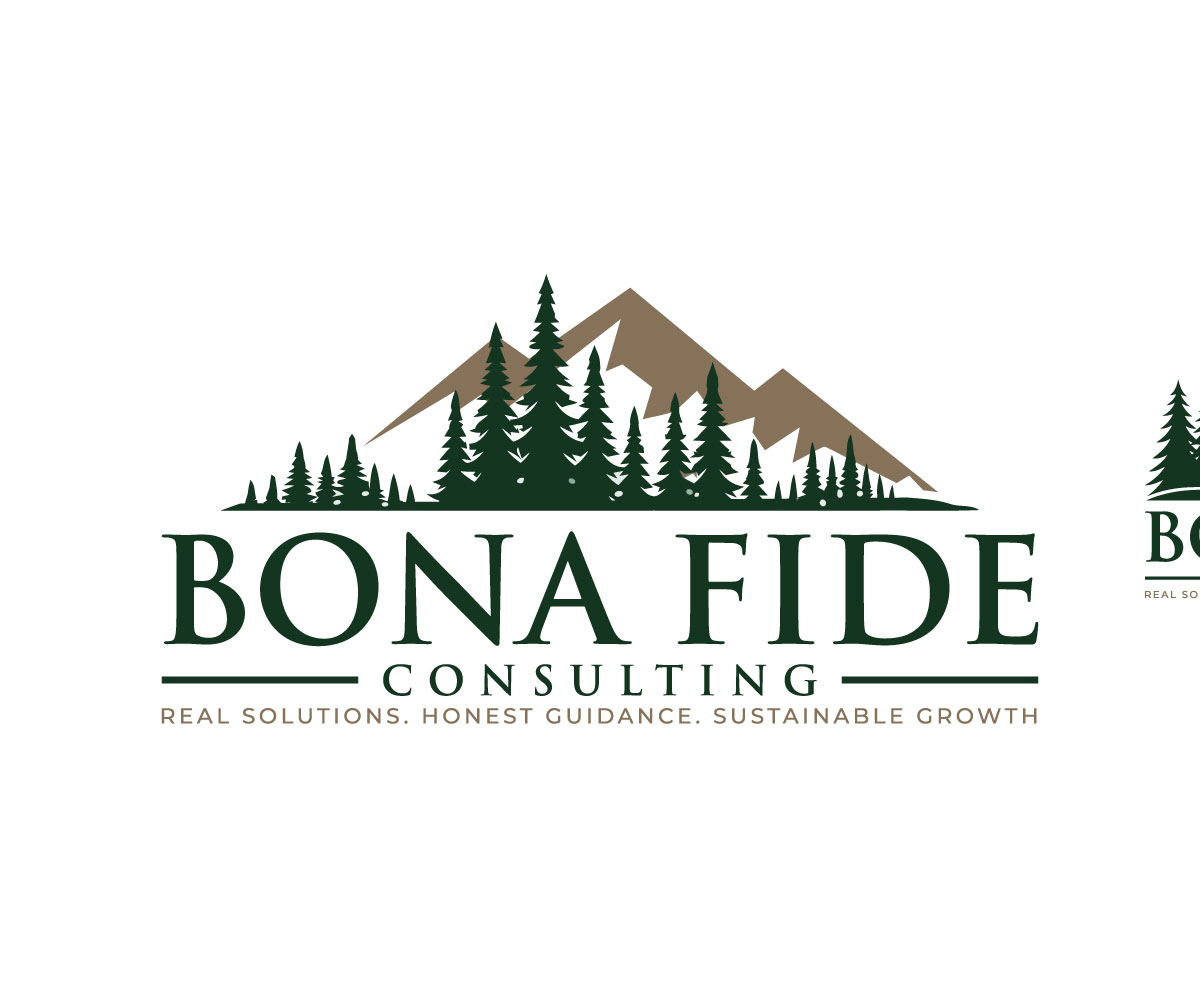 Logo Design by David-Zayn for this project | Design #35968158
